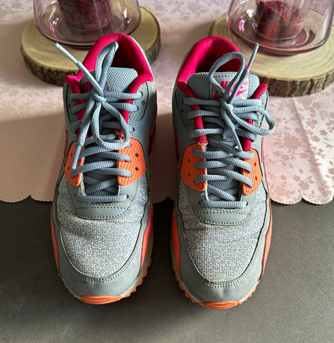 Nike air max damen sneaker - nike,