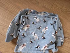 Kleine Könige Mädchen Jungen