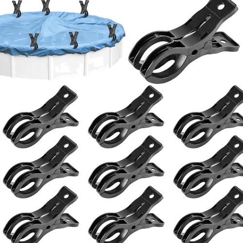 Stück klammern für - 10,