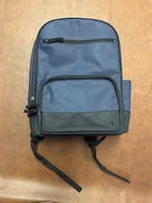 Skip Hop Flex Sporty Water