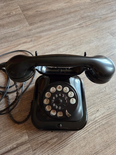 Hagenuk dienst telefon von - telefon,