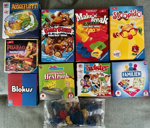 Mitbringspiele reisespiele - mitbringspiele,