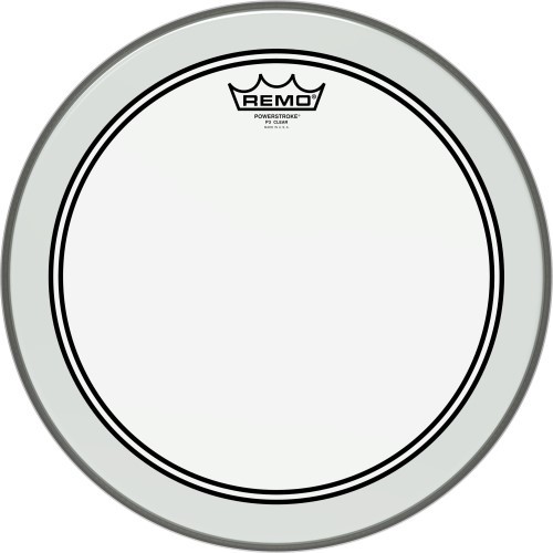 Remo zoll powerstroke - zoll, 3