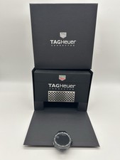 TAG HEUER Connected SBF818100 gebraucht 
