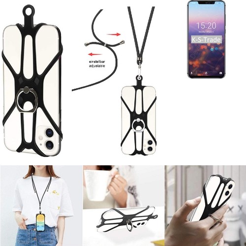 Handykette für umidigi - handykette,