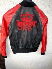 Adidas missy elliott diese - adidas,