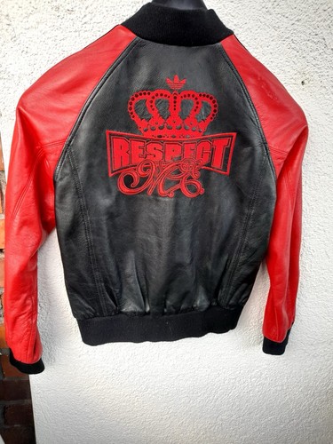 Adidas missy elliott diese - adidas,