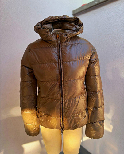 Duvetica damen daunenjacke - duvetica,