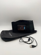 Makellos! Kaum benutzter