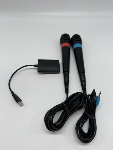 Original sony playstation - original, 2