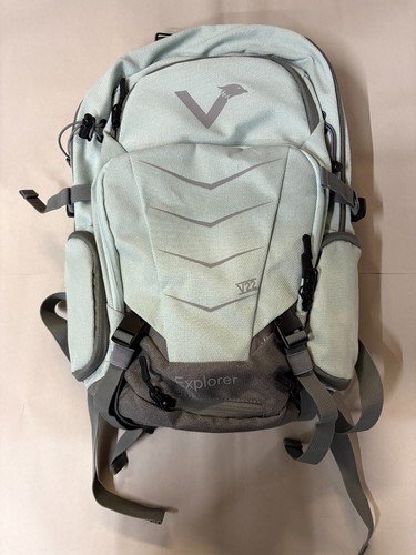Valkental explorer v22 - explorer,
