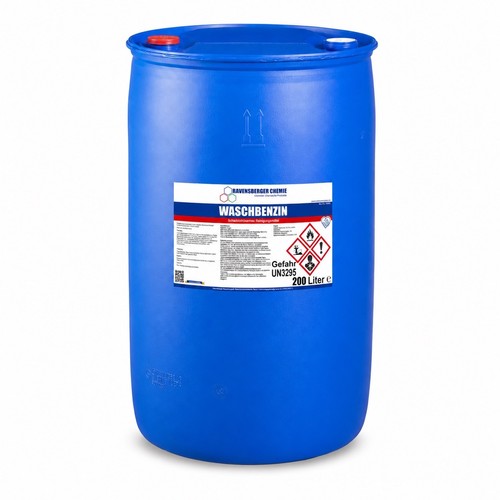 Waschbenzin spezialbenzin - waschbenzin,
