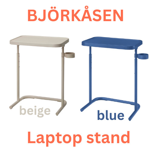 Neu ikea björkåsen - ikea,