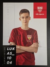 Lukas 1004 - lukas, seiler