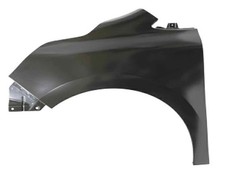 KOTFLÜGEL VORNE LINKS FÜR