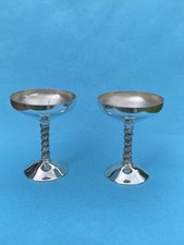 Spanische trink kelche - ,