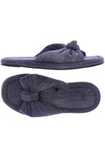 ZARA Sandalen Damen Sommerschuhe Sandalette offene Schuhe Gr. EU 37 ... #2qkk15u