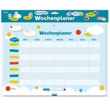 Trötsch Magnetischer