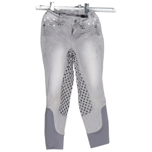 Equilibre reithose größe - equilibre,, reithose,