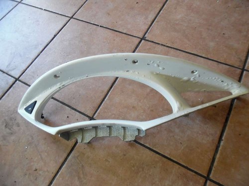 Ford focus mk1 - ford,