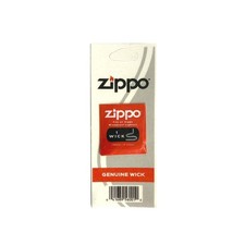 Zippo (Wick) Ersatzdocht für