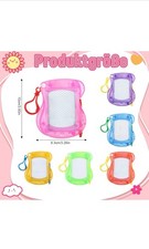 Mini Maltafel Zaubertafel