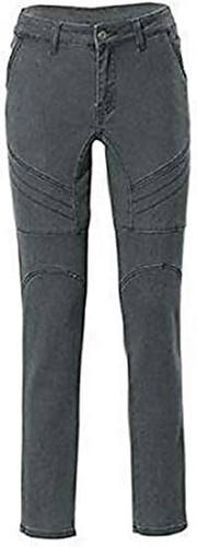 Jeans damen röhrenjeans von - röhrenjeans,