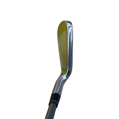 Taylormade zieheisen set - taylormade,