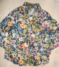 Franco Callegari leichte