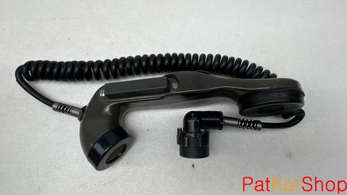 Handset 33f telemlt tmc - handset,