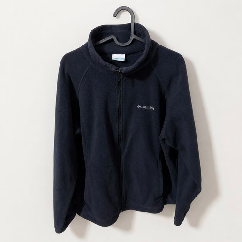 Columbia herren fleecejacke - columbia,