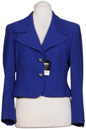 Escada blazer damen business - damen,