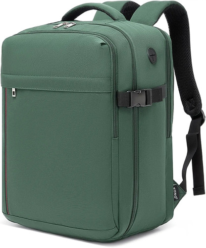 Kono handgepäck rucksack - kono,