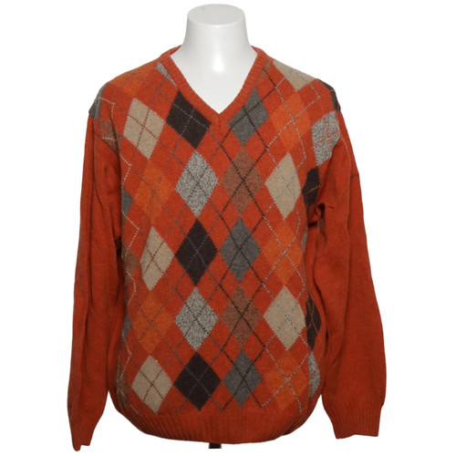 Burlington pullover größe - burlington,,