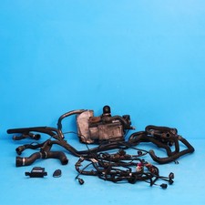 Audi A6 4F C6 Facelift