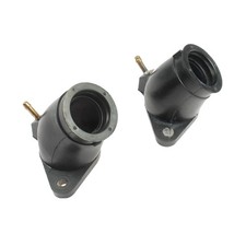 Ansaugstutzen Vergaser für