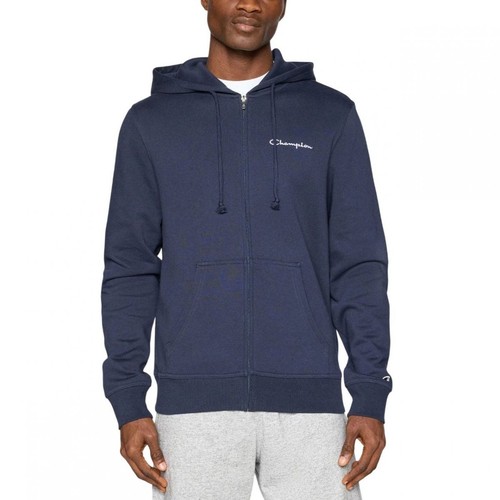 Champion herren hoodie - champion,