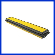 Kabinenfilter Innenraumfilter