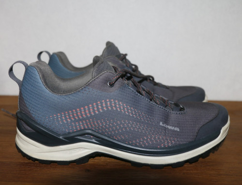 Lowa zirrox gtx - lowa, damen
