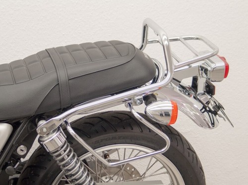 Honda 1100 17 - ex-rs,