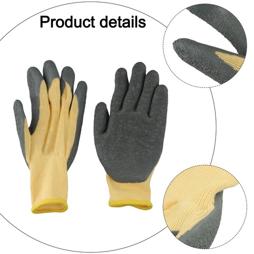 Gummi elektrohandschuhe für - gummi,