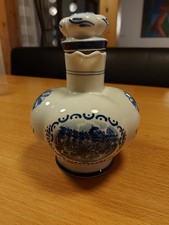 Carl Mampe Eigenkrug aus Berlin