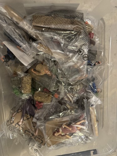 200x schleich konvolut pferde - schleich,