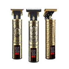 Profi Haarschneidemaschine