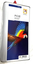 Glasurit P-C-32 Klarlack