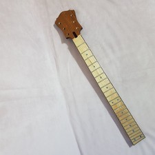 E- Gitarren Hals/ Neck