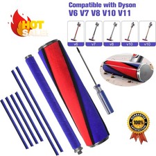 Bürste Ersatzbürste Stab