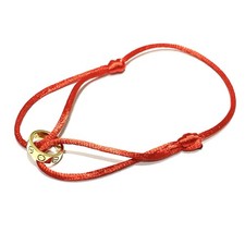 Cartier Armband Love Charity
