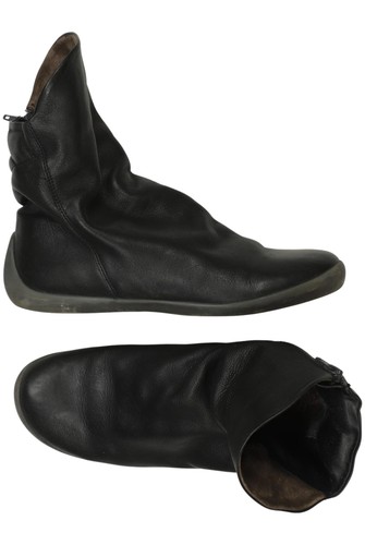 Softinos stiefelette damen - stiefelette,