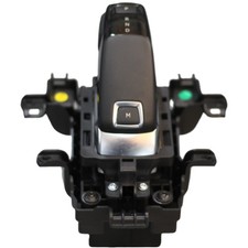 Opel Corsa 1.2 Direct Inj